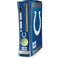 NFL Indianapolis Colts Distressed Xbox 360 (Includes HDD) Skin
